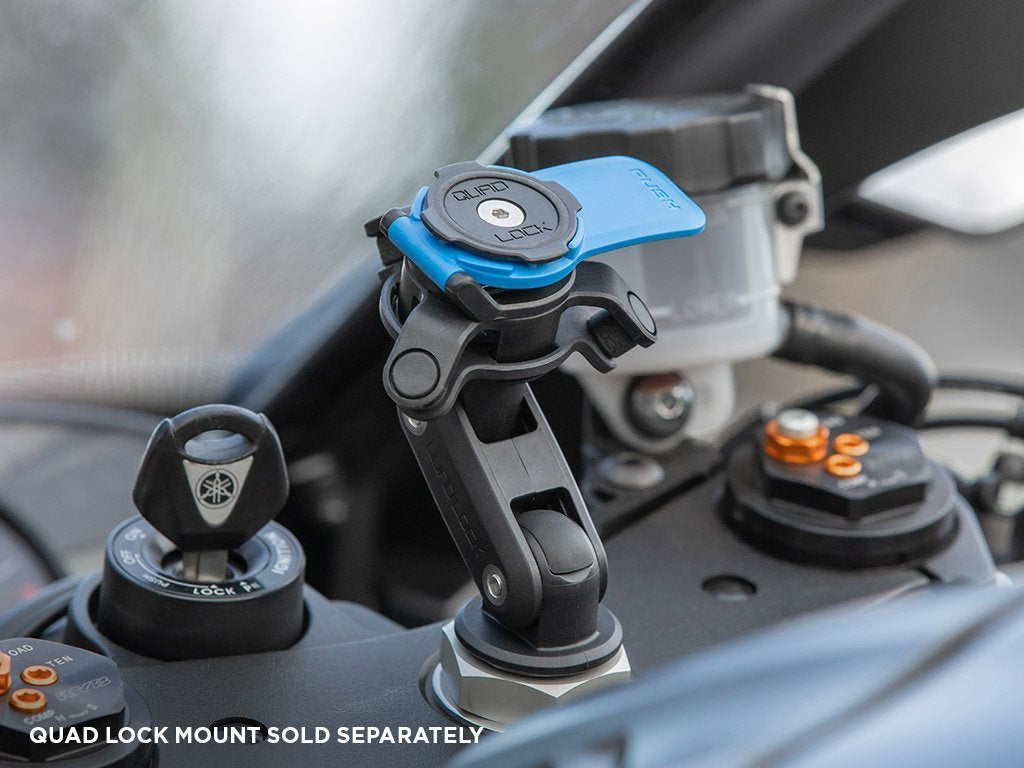 360 Accessory - Vibration Dampener