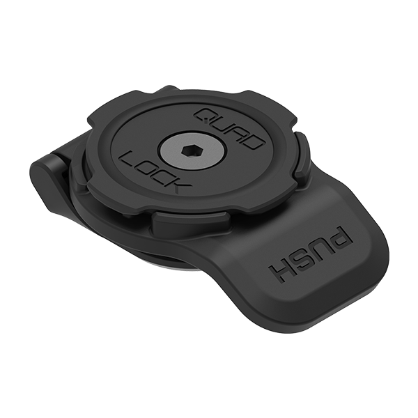 360 Head - Lever Heads
