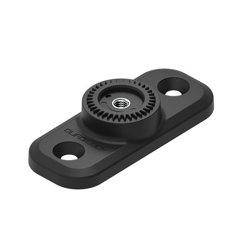 360 Base - Flat Rectangle Bases