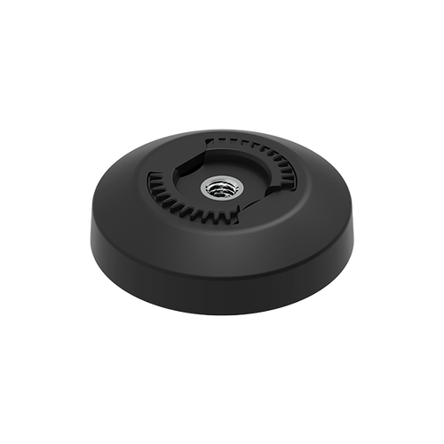 360 Base - Concealed Small