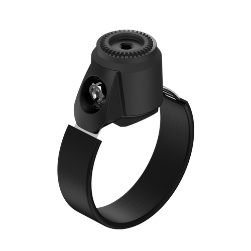 360 Base - Roll Cage Hose Clamp