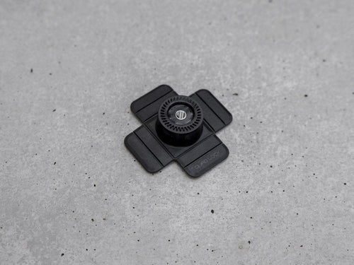 360 Base - Flexible Adhesive
