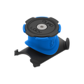 Cycling - Handlebar/Stem Mount