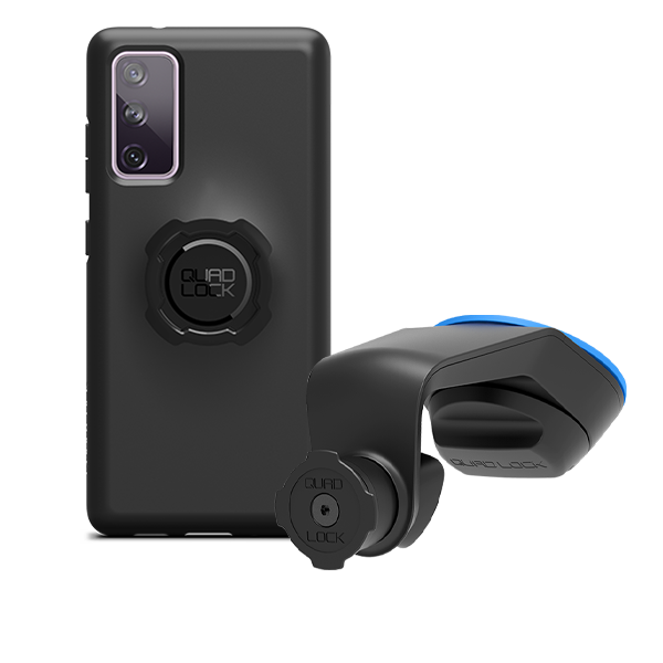 4x4 Car Kits - Galaxy