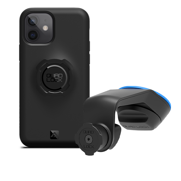 Car Kits