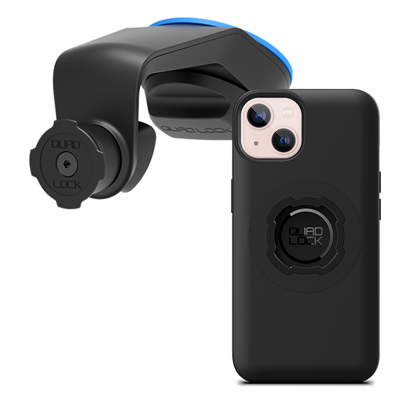 Car Kits