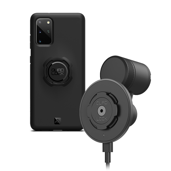 Truck Kits - Galaxy