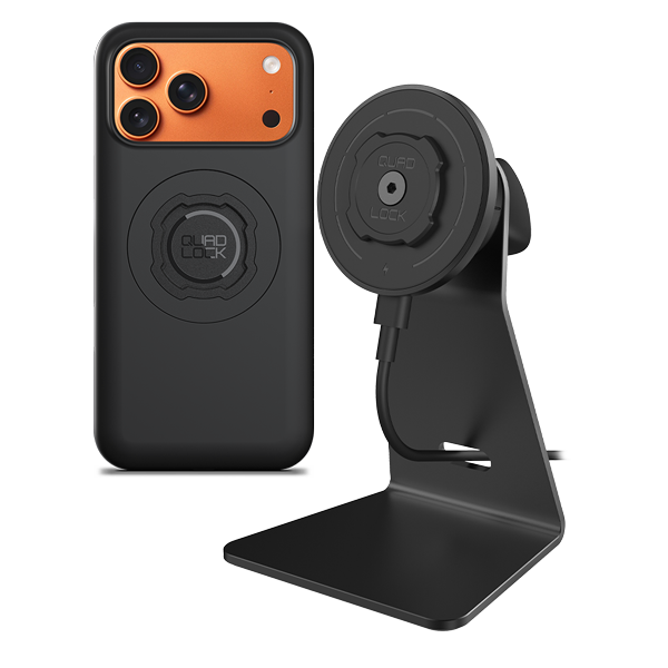 Desk Kits