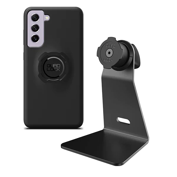 Desk Kits - Galaxy