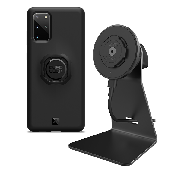Desk Kits - Galaxy