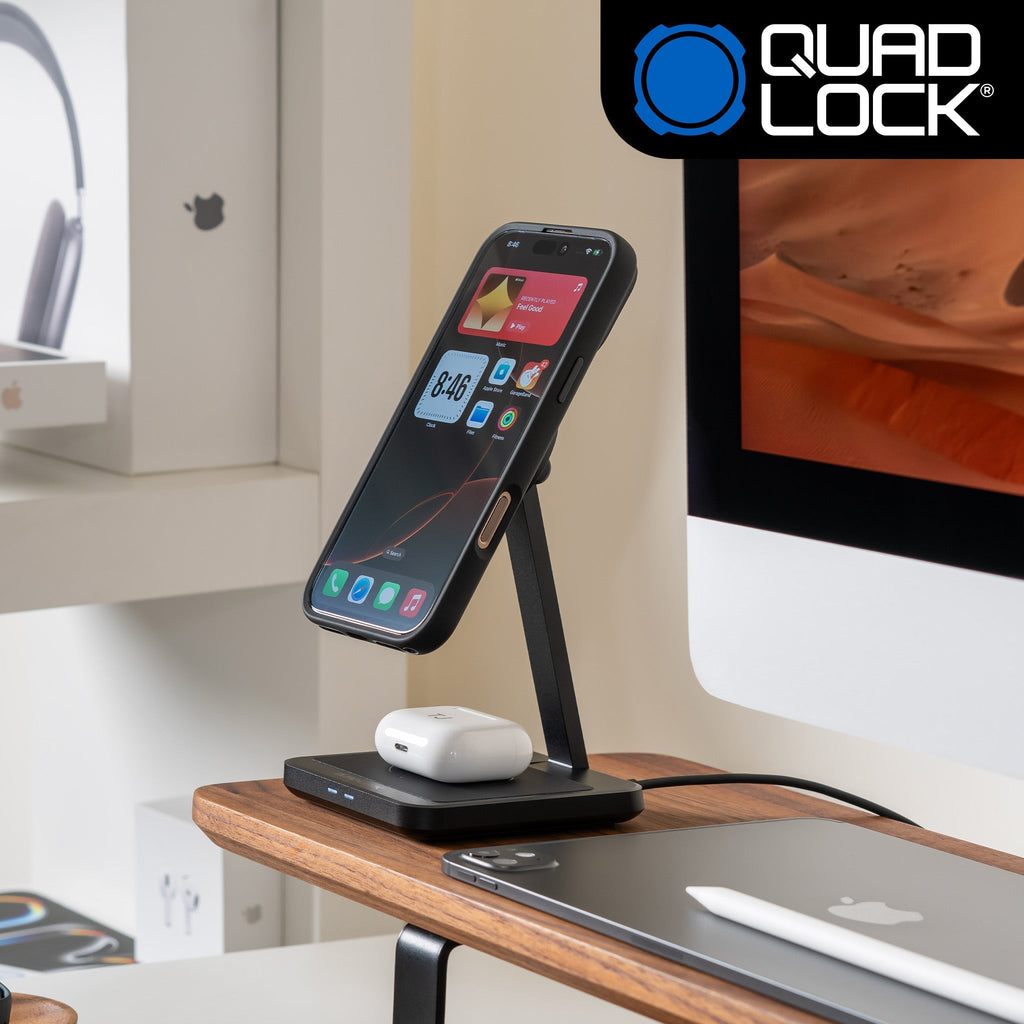Desk Kits
