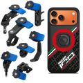 Motorcycle Kits - Edition