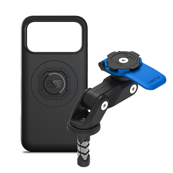 Motorcycle Kits