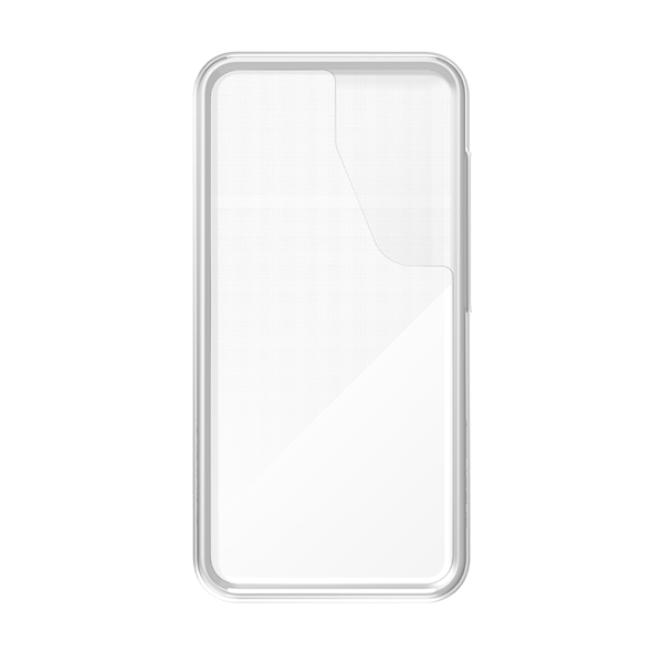 Ponchos - Galaxy