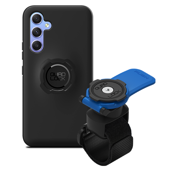 Golf Kits - Galaxy