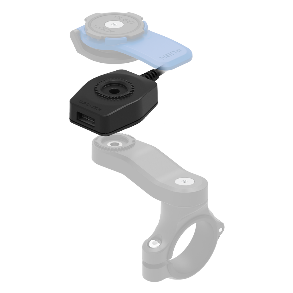 360 Accessory - USB Charger