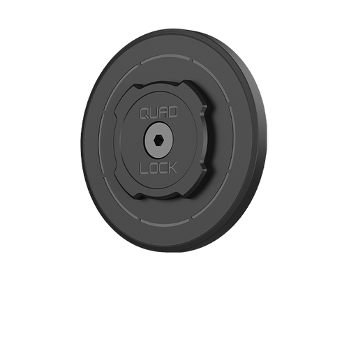 360 Head - MAG Head