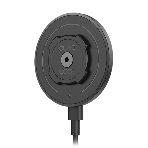 360 Head - MAG Wireless Charging Head