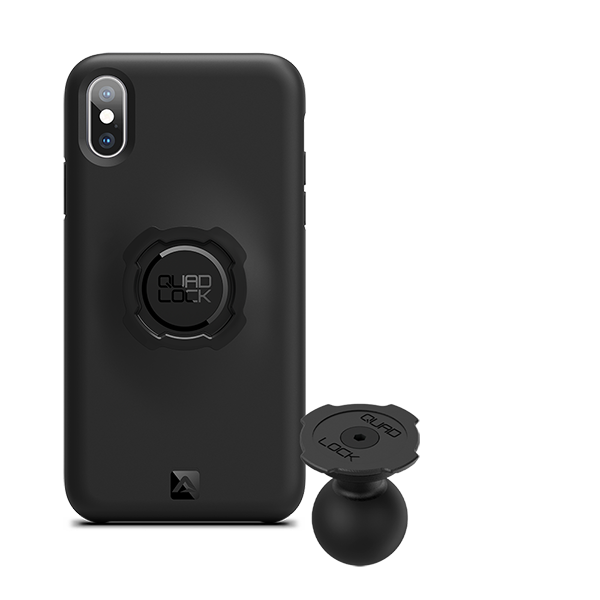 Ball Top Cap Adaptor Car Kits