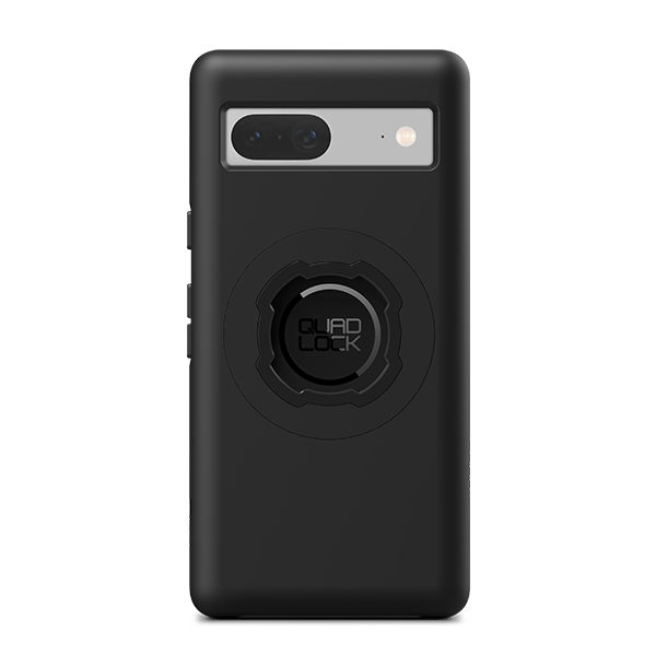 Cases