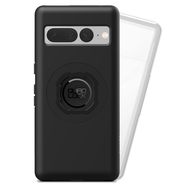 MAG Cases