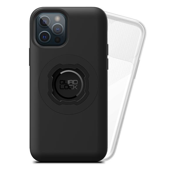 MAG Cases