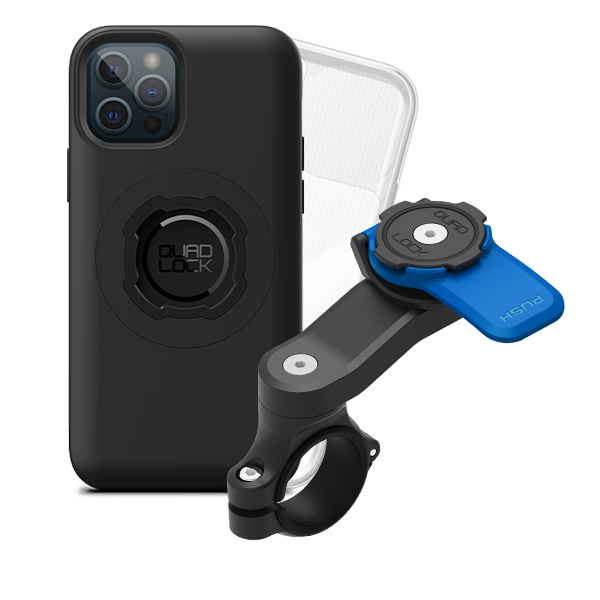 Motorcycle Kits