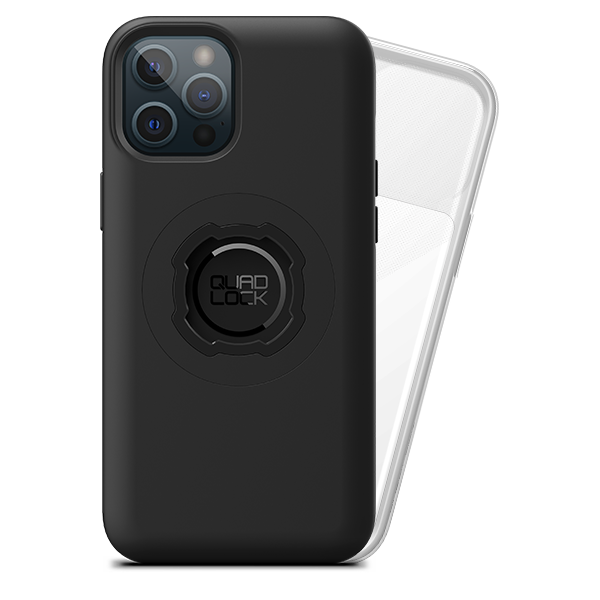 Cases