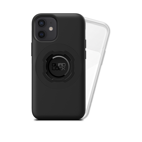 MAG Cases