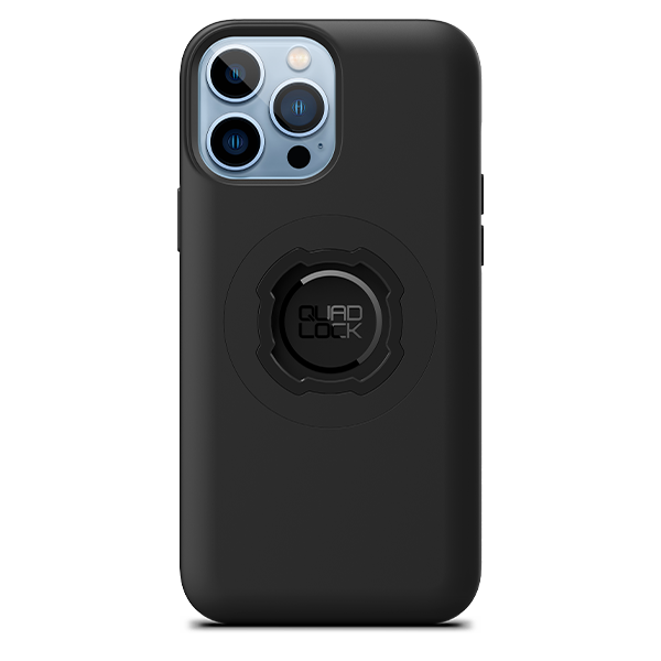 Cases