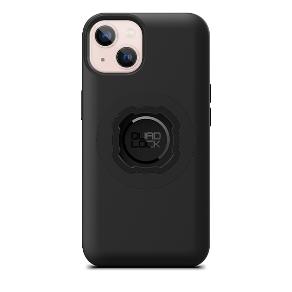 Cases