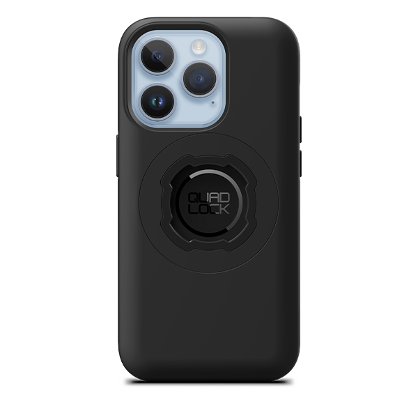 Cases