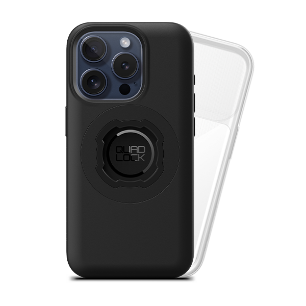Cases