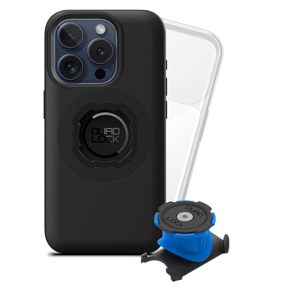 Bike Kits