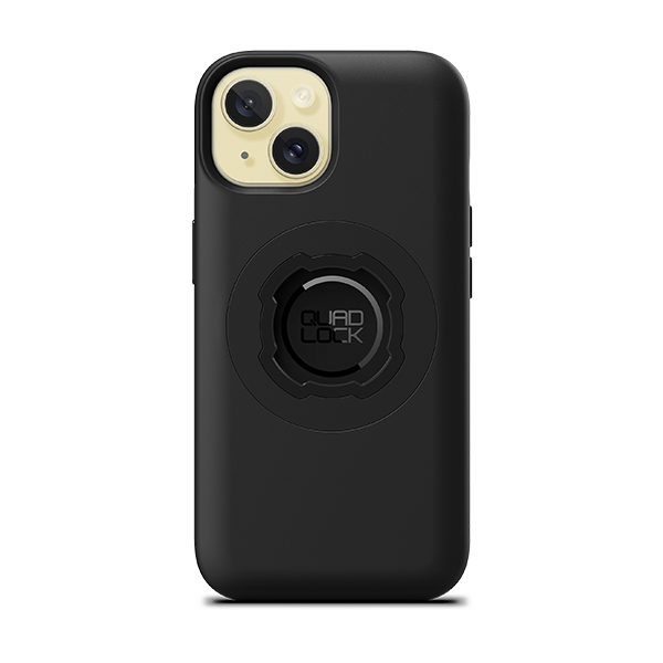 Cases