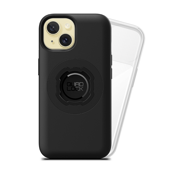 Cases