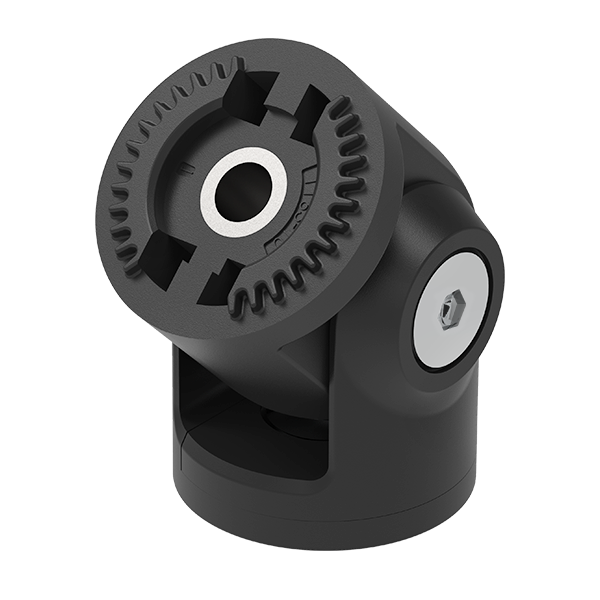 360 Arm - Knuckle Adaptor