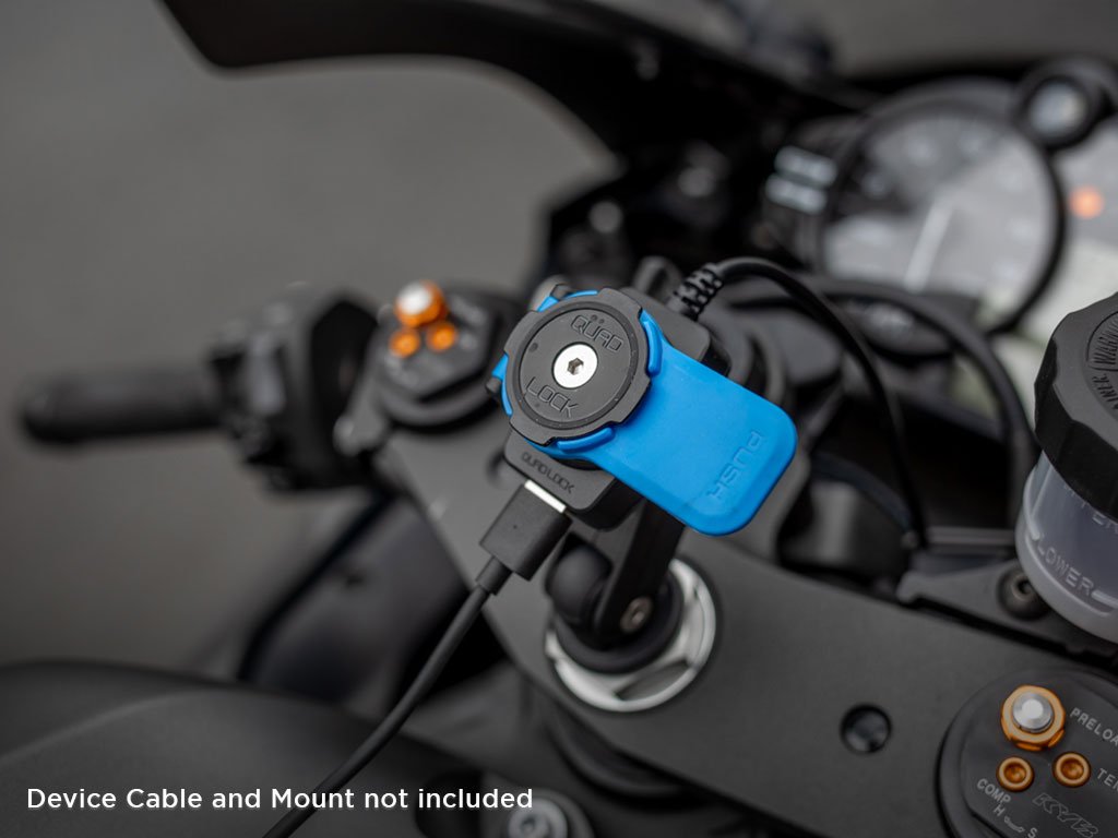 360 Accessory - USB Charger