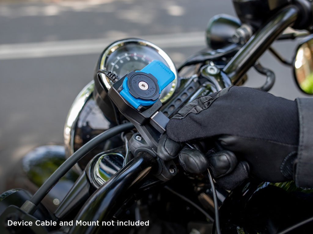 360 Accessory - USB Charger