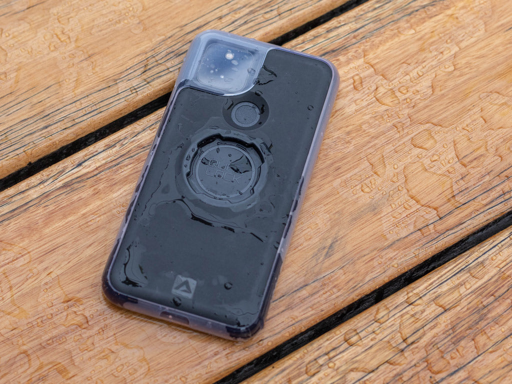 Cases