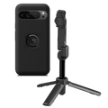 Tripod Adaptor Kits
