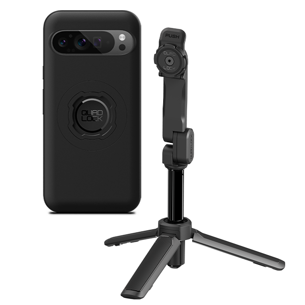 Tripod Adaptor Kits