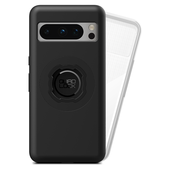 Cases