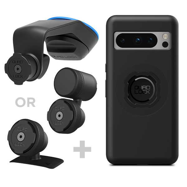 Truck Kits