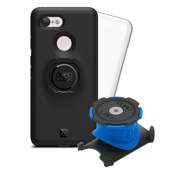 Bike Kits