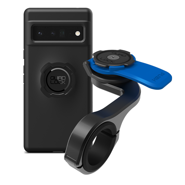Bike Kits