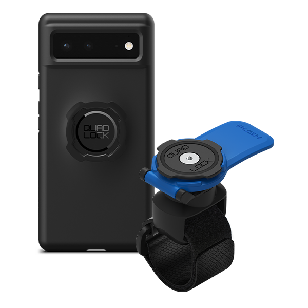 Stroller Kits