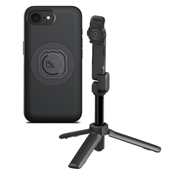 Tripod/Selfie Stick Kits