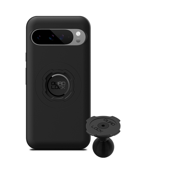 Ball Top Cap Adaptor Car Kits