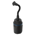 Golf - Cup Holder Mount